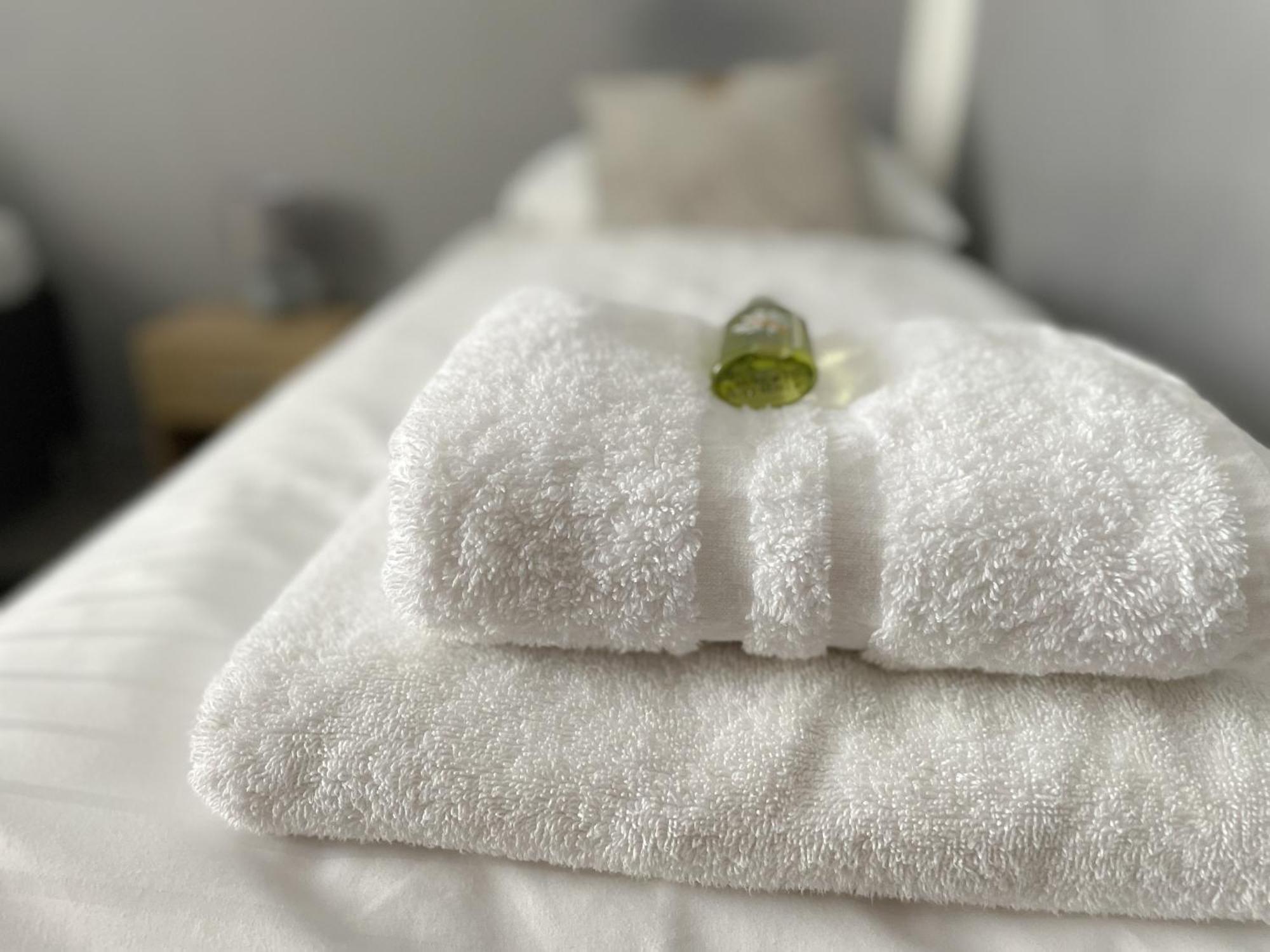 Motel Daria Hennigsdorf Berlin Dış mekan fotoğraf