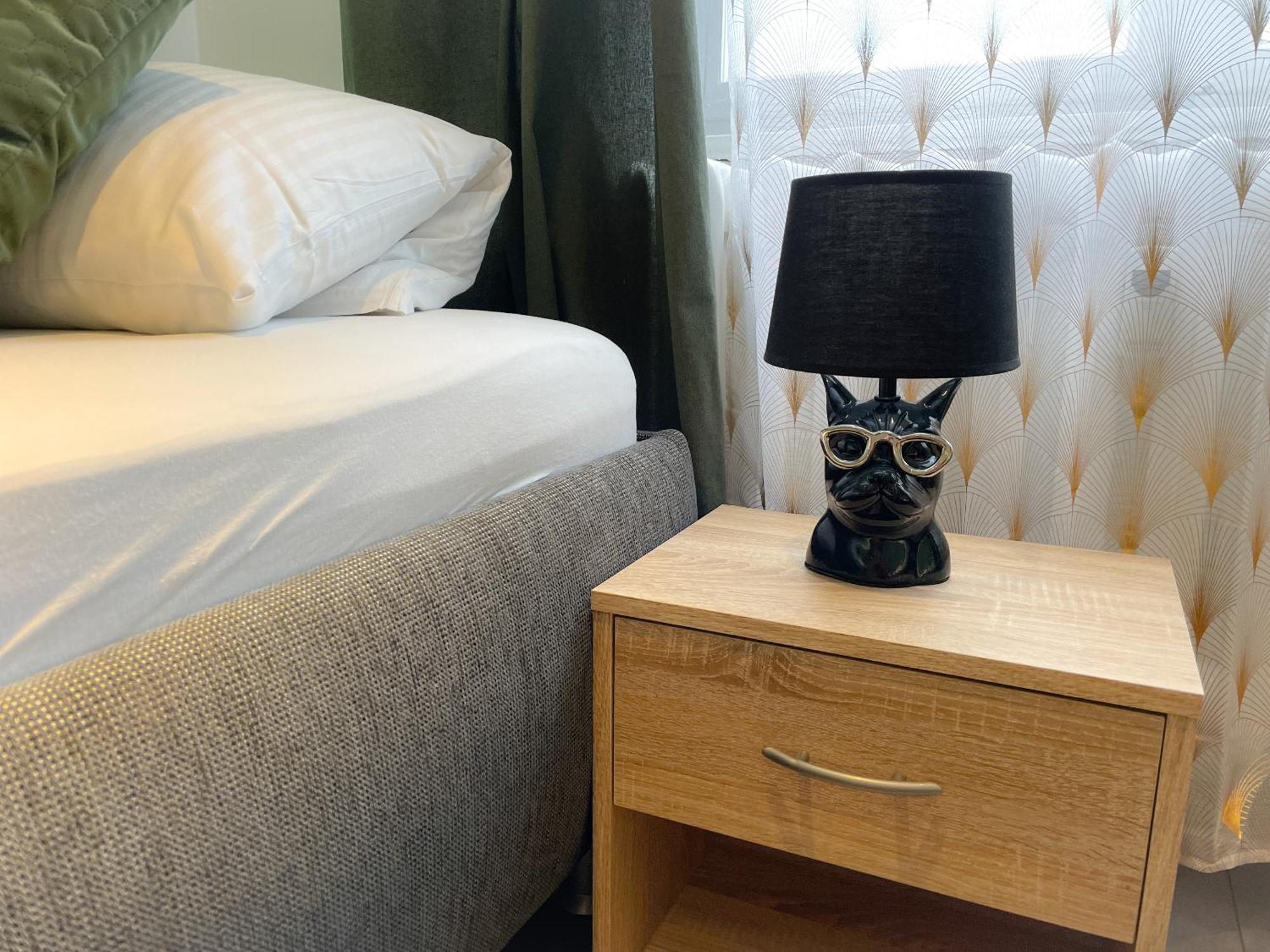 Motel Daria Hennigsdorf Berlin Dış mekan fotoğraf
