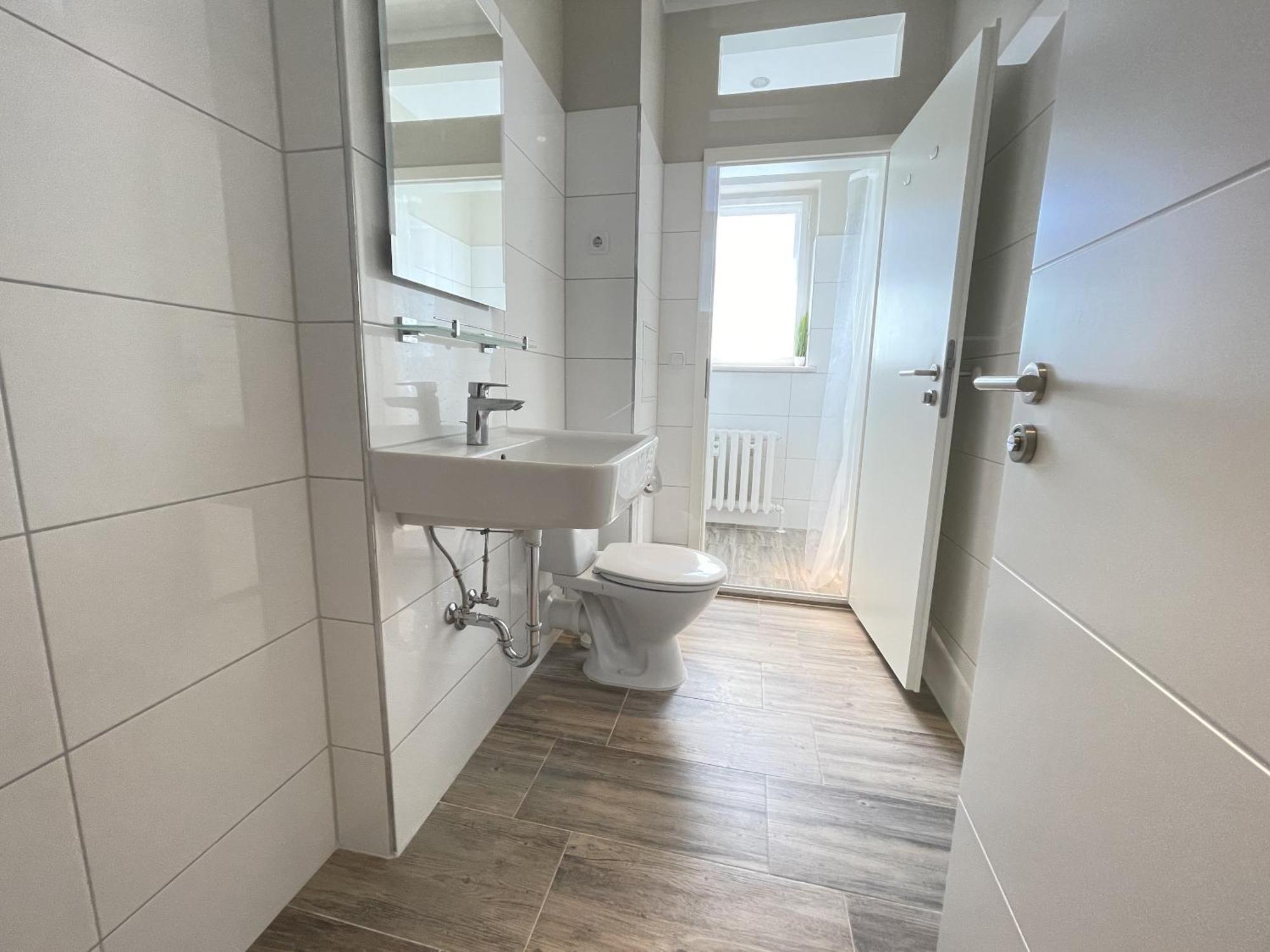 Motel Daria Hennigsdorf Berlin Dış mekan fotoğraf