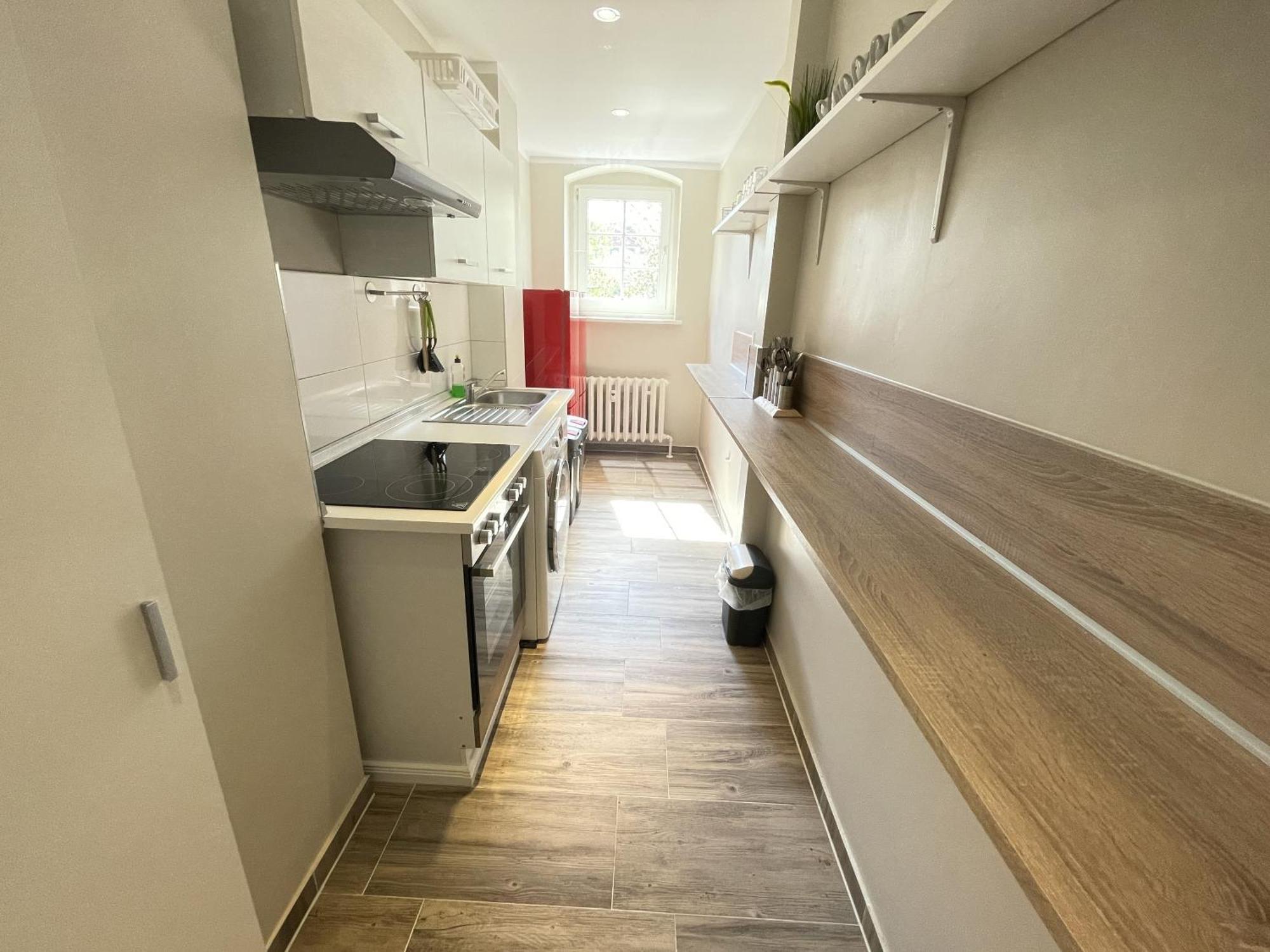 Motel Daria Hennigsdorf Berlin Dış mekan fotoğraf